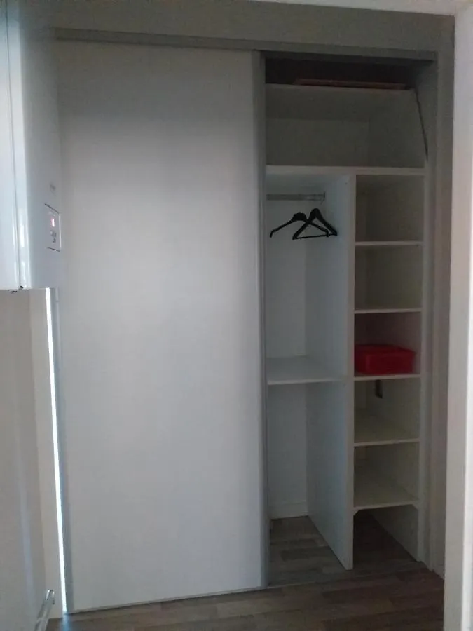 Ap 4 Alice Suite Near Vridlo Collonade Karlovy Vary Apartmán
