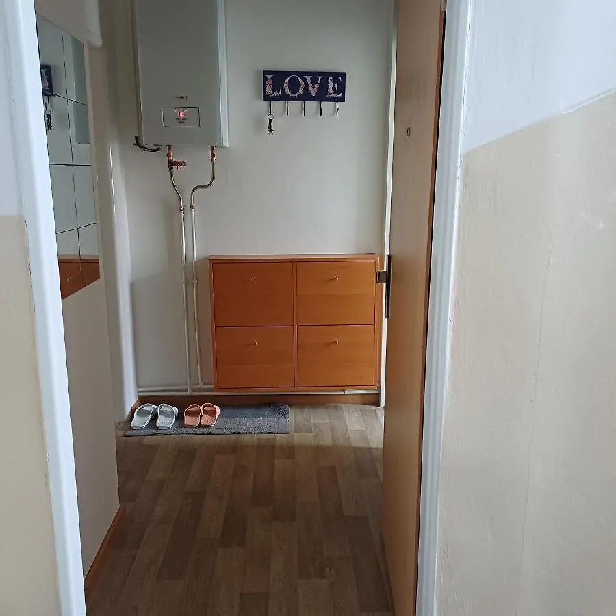 Ap 4 Alice Suite Near Vridlo Collonade Karlovy Vary