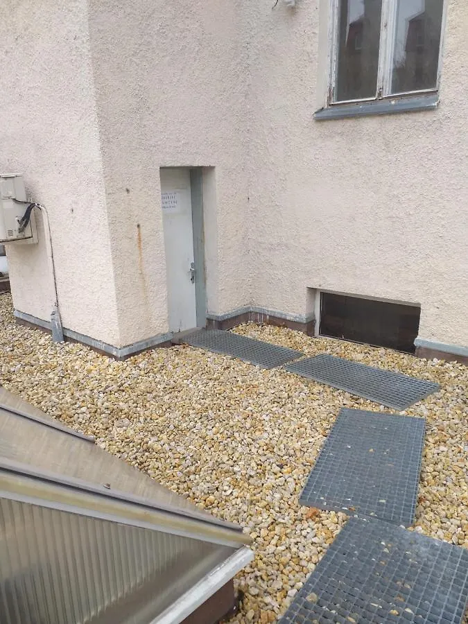 Apartmán Ap 4 Alice Suite Near Vridlo Collonade Karlovy Vary Česká republika