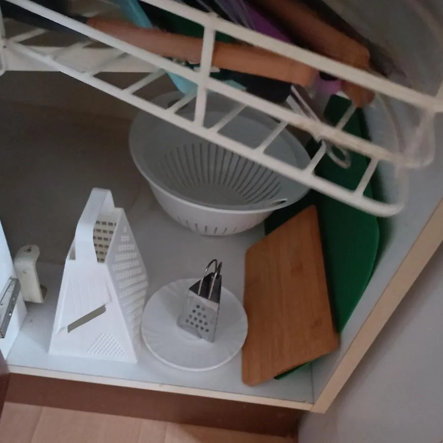 Ap 4 Alice Suite Near Vridlo Collonade Karlovy Vary