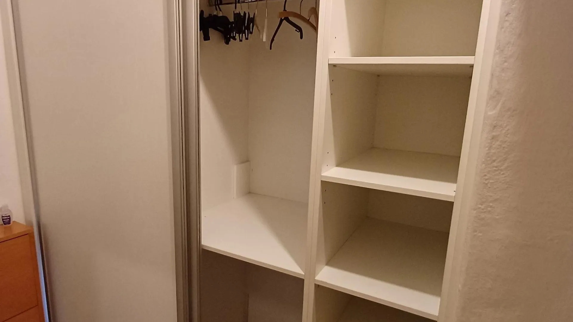 Ap 4 Alice Suite Near Vridlo Collonade Karlovy Vary