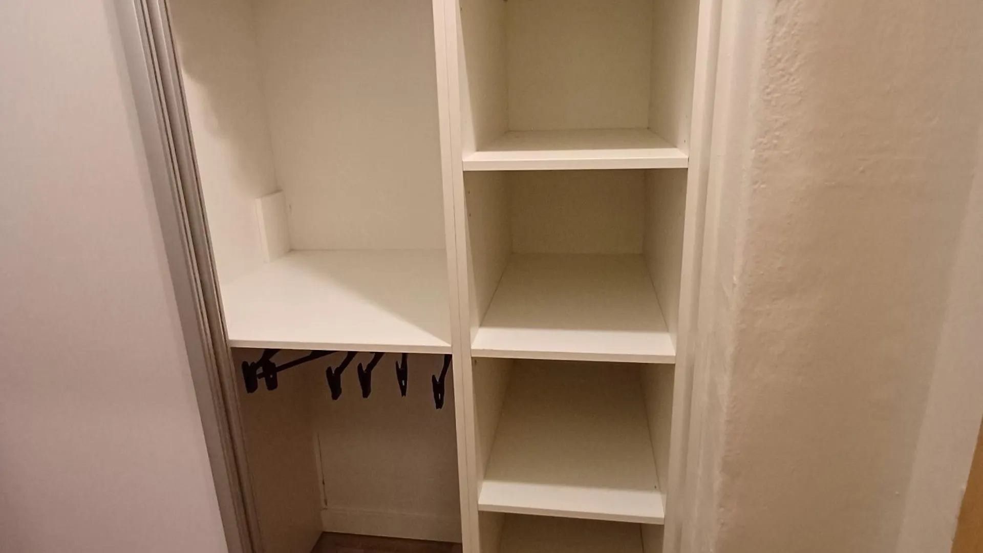 Apartmán Ap 4 Alice Suite Near Vridlo Collonade Karlovy Vary