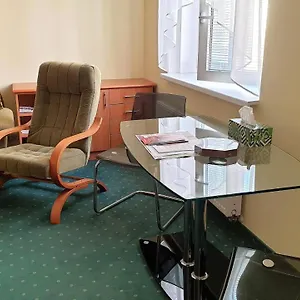 zkontrolujte dostupnost