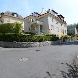 Privat Tri Krize Apartment