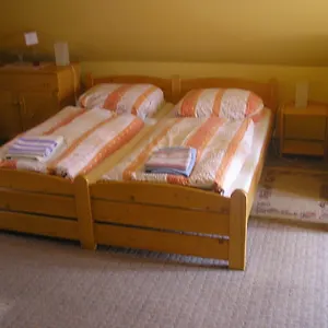  Apartament Nicol