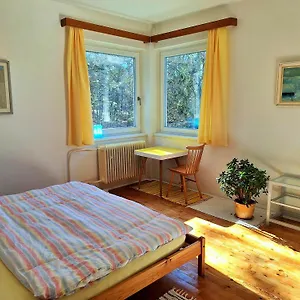 Apartament Daniela