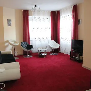Vera Apartment
