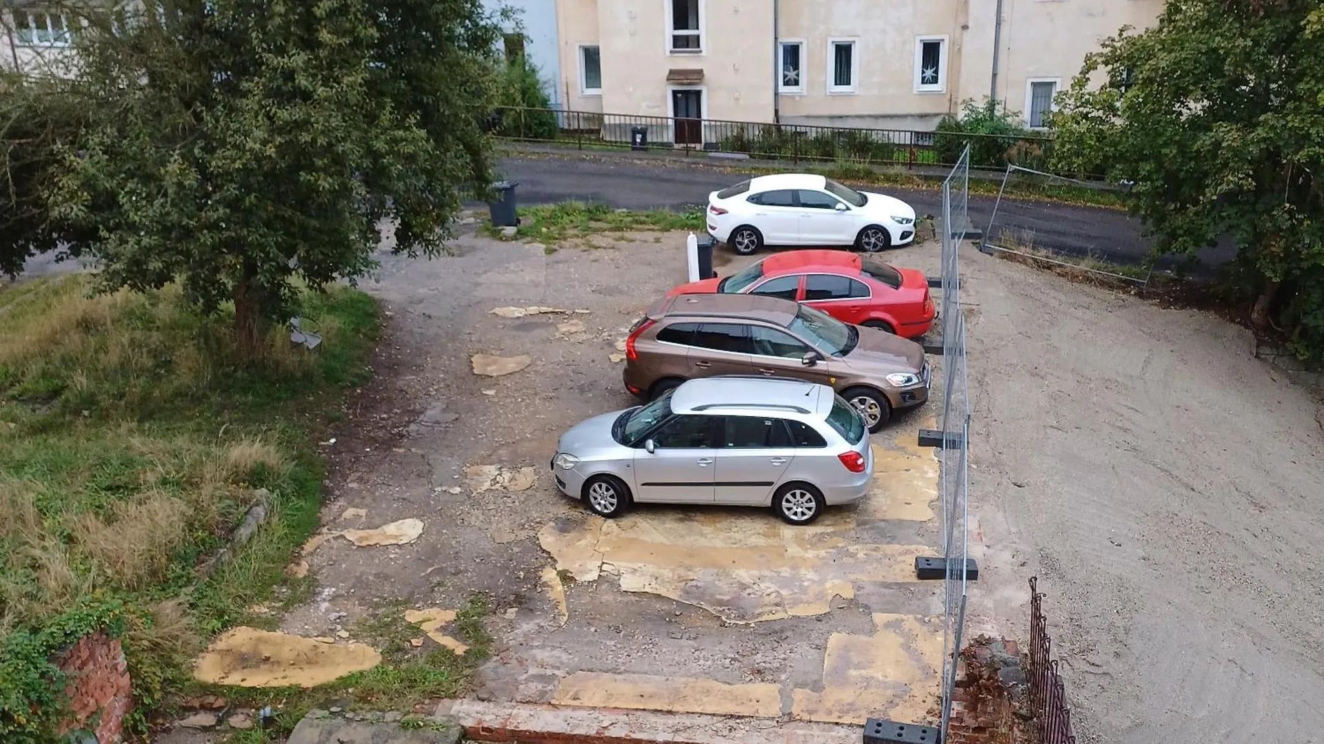 Ap 4 Alice Suite Near Vridlo Collonade Karlsbad Tschechische Republik