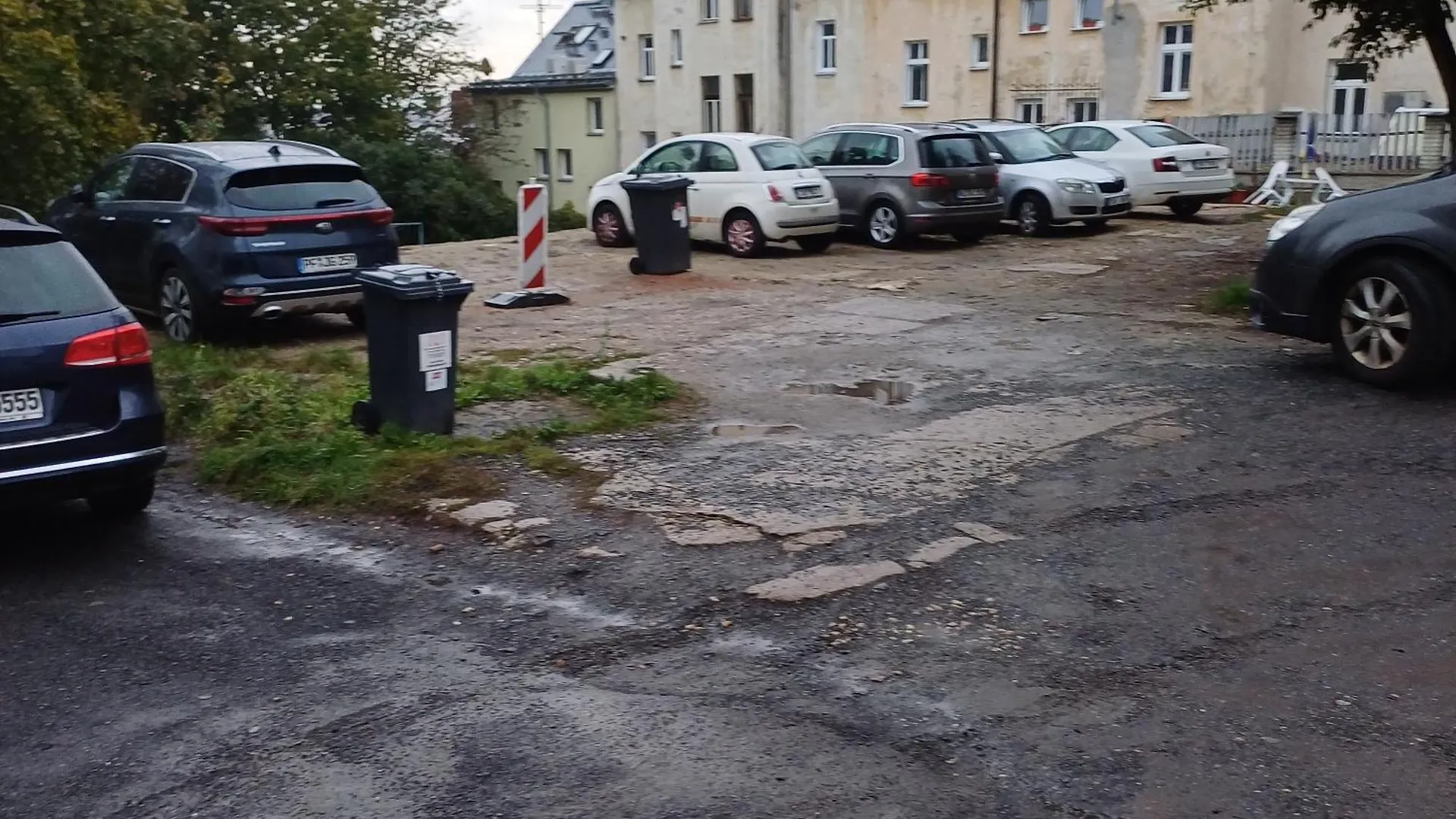 Ap 4 Alice Suite Near Vridlo Collonade Karlsbad Apartment